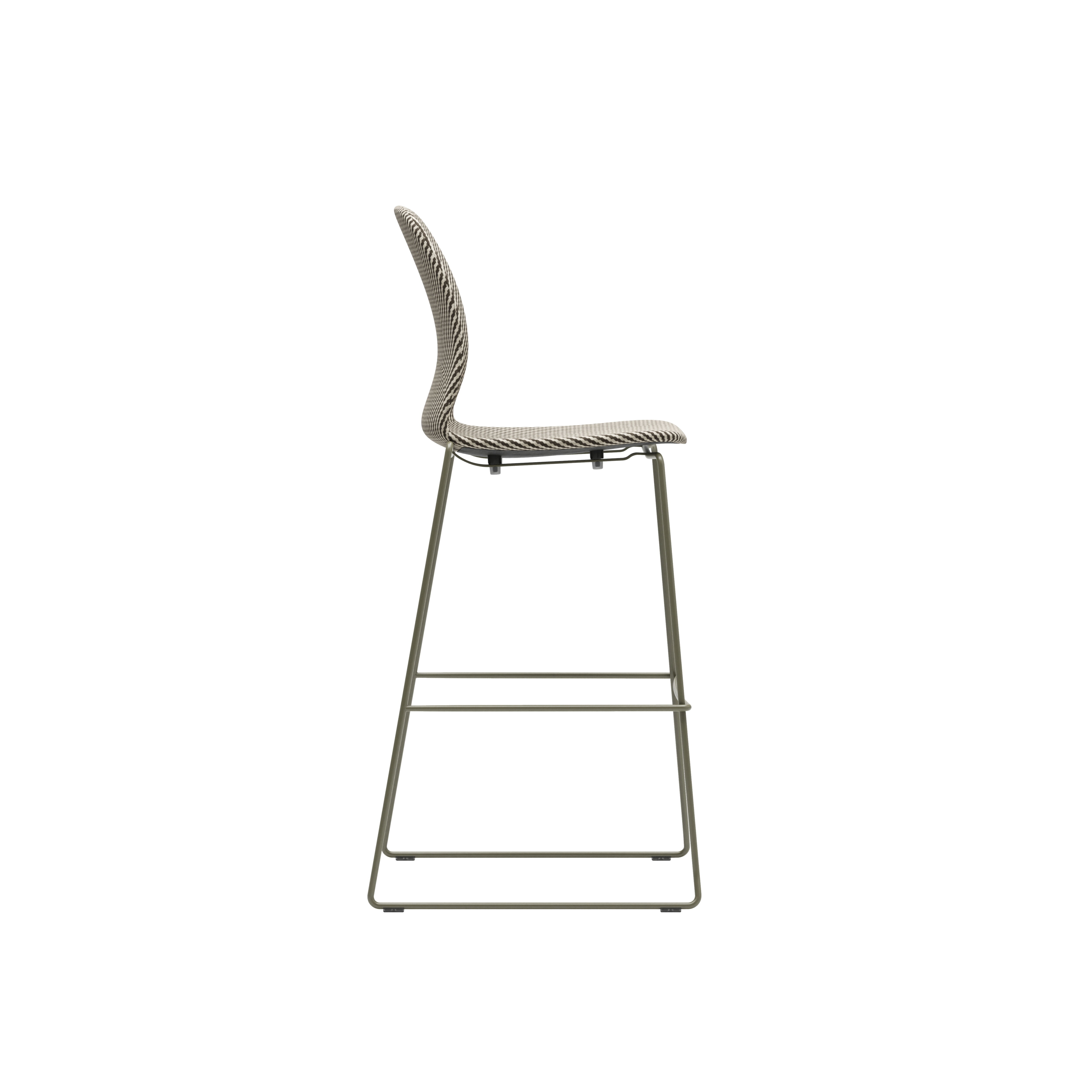 Archie Bar stool product image 15