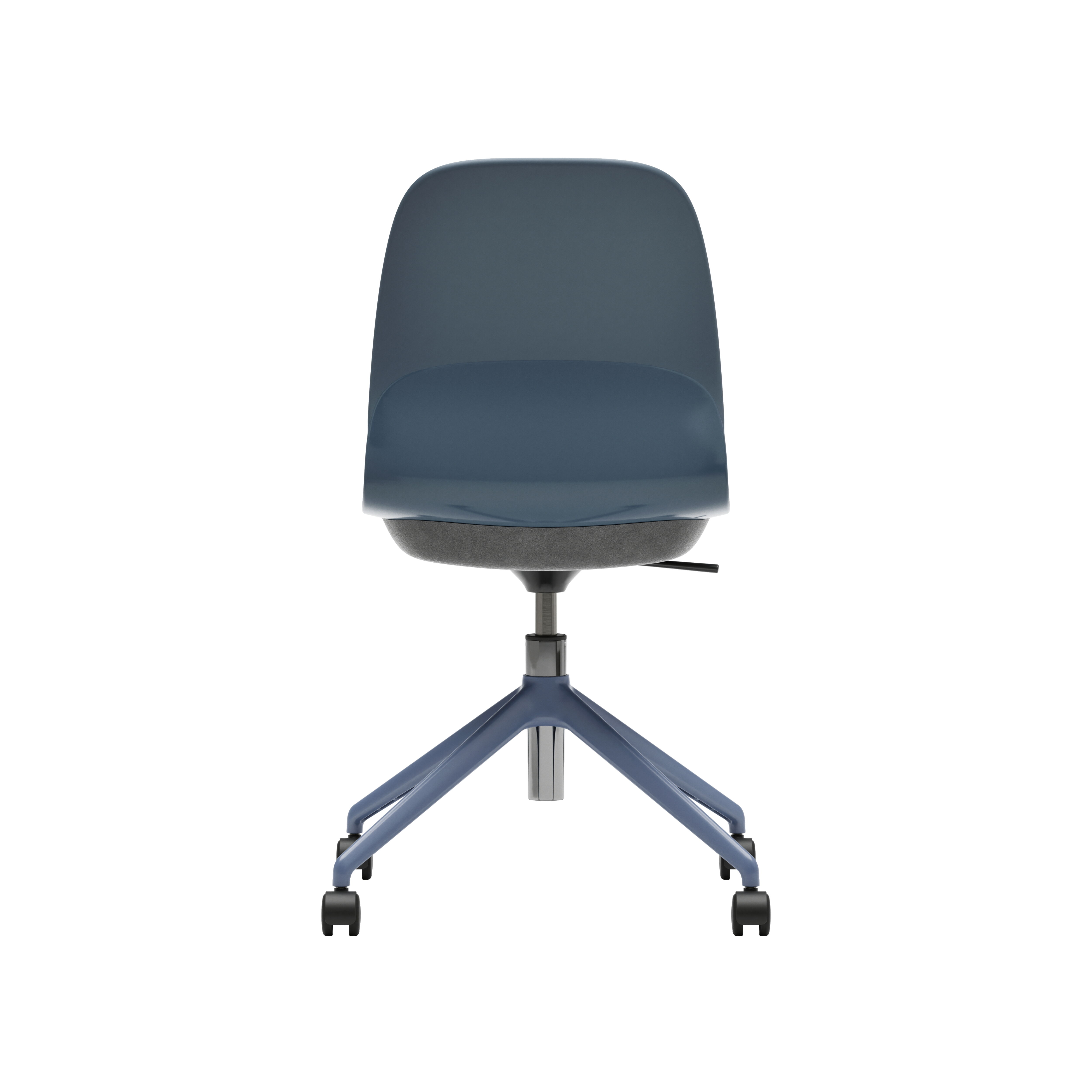 Archie Stol med 4-fotkryss produktbild 8