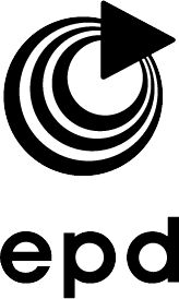 EPD logo