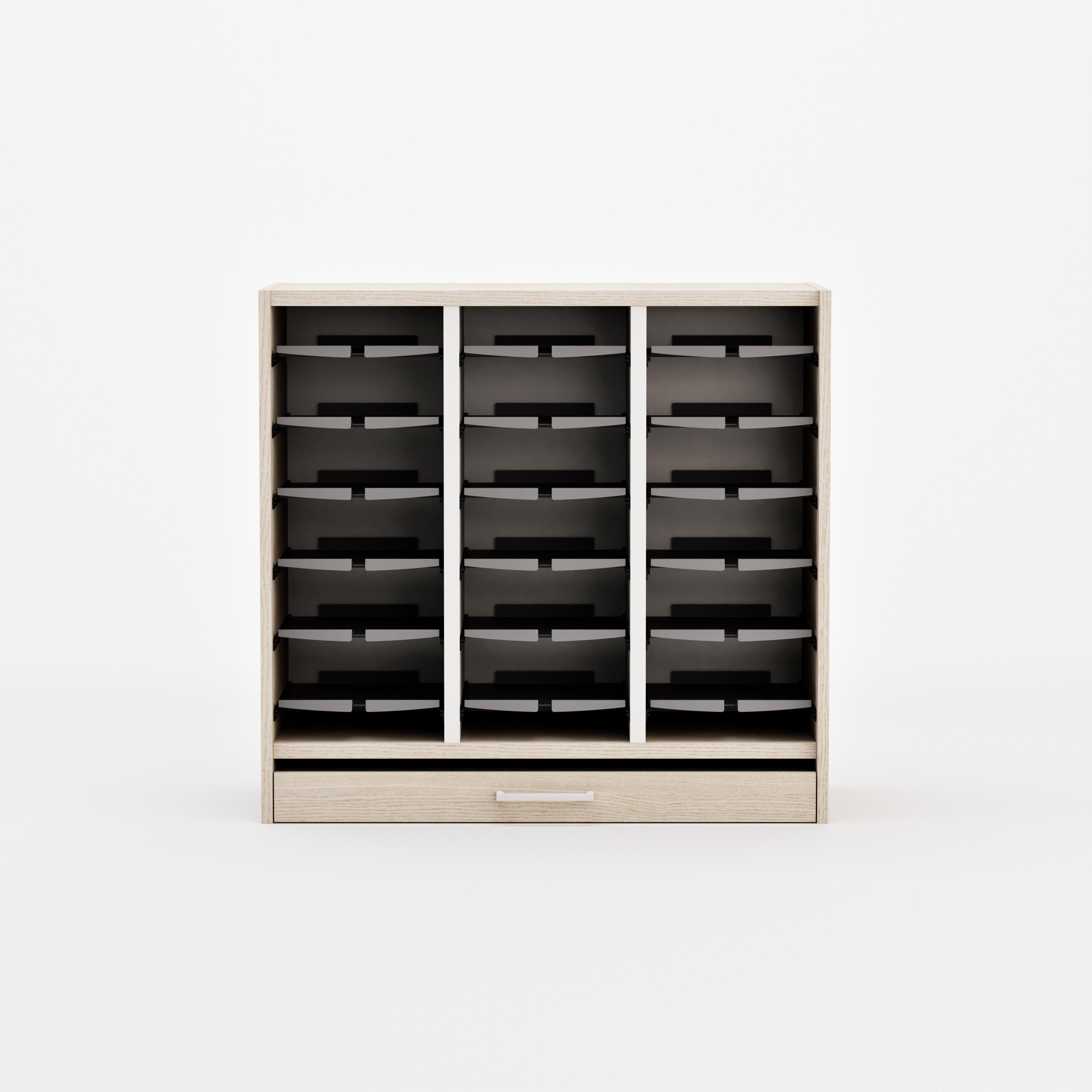 Storage Storage cabinets product image 4